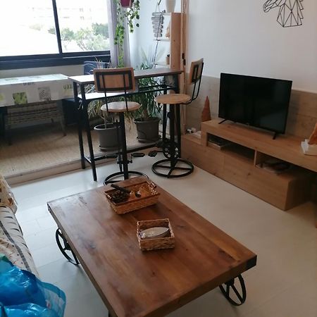 Appartamento Palma 3 Port-la-Nouvelle Esterno foto